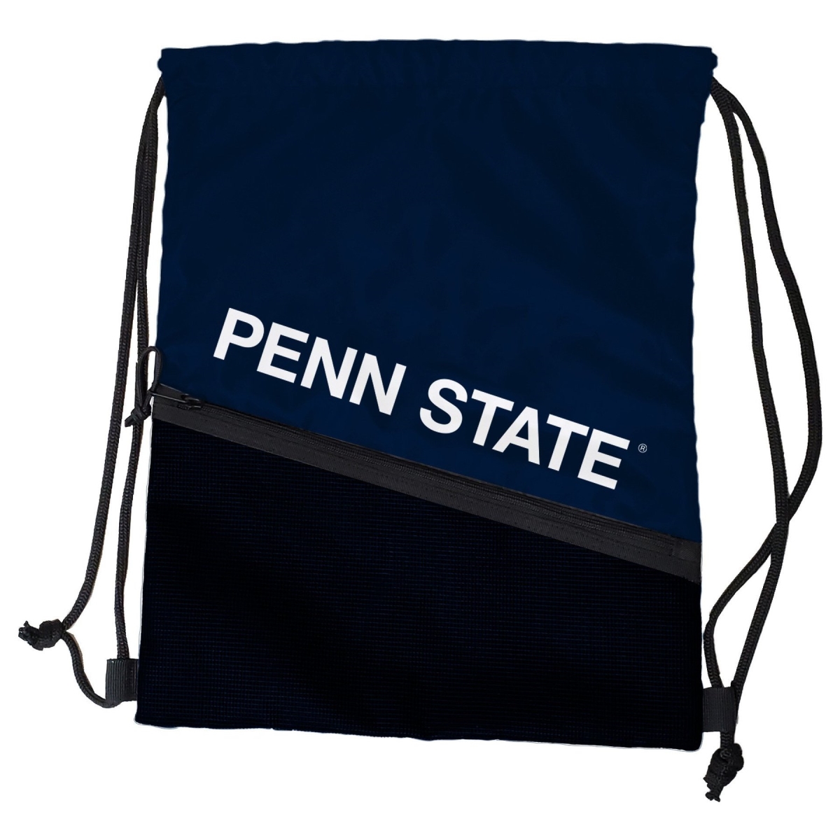 196-871 NCAA Penn State Nittany Lions Tilt Backsack