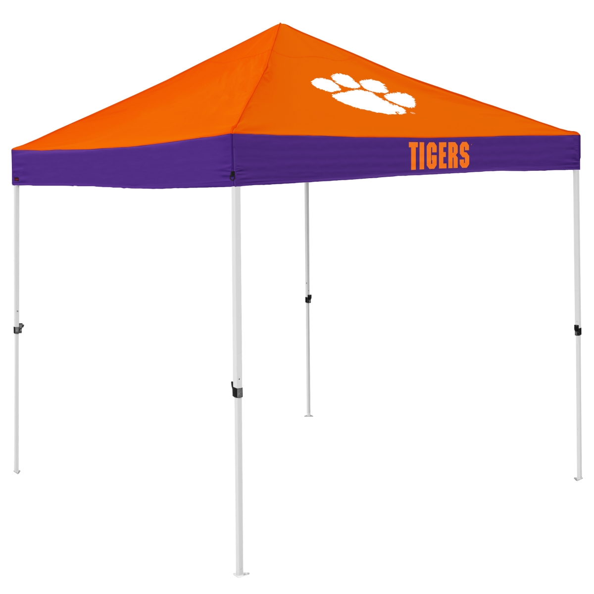 123-39E Clemson Economy Canopy
