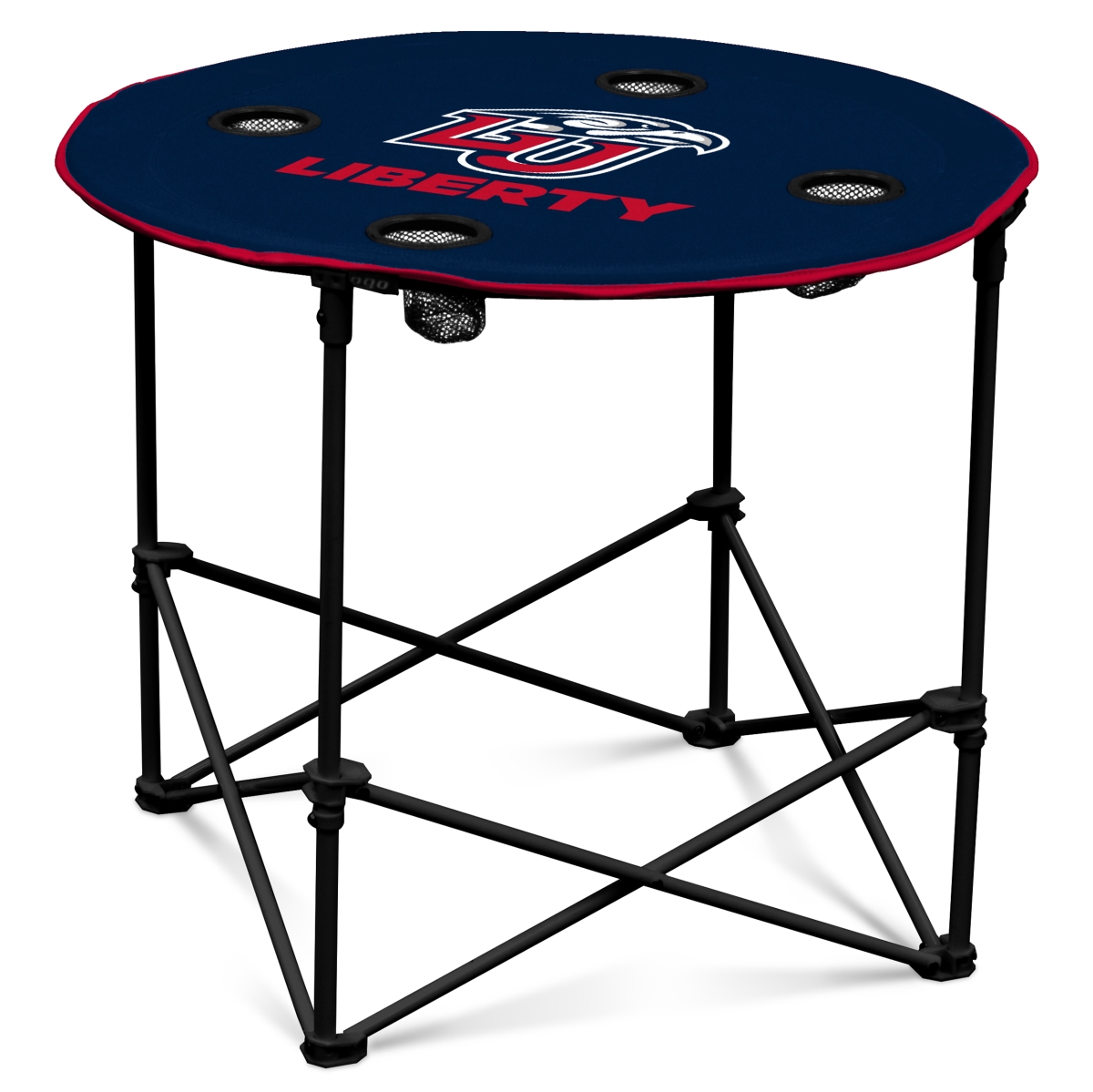 129-31 Liberty Round Table