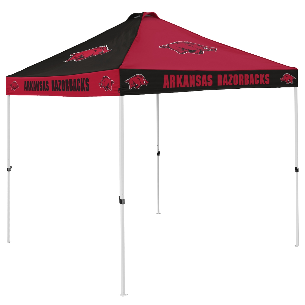 108-42C Arkansas CB Canopy