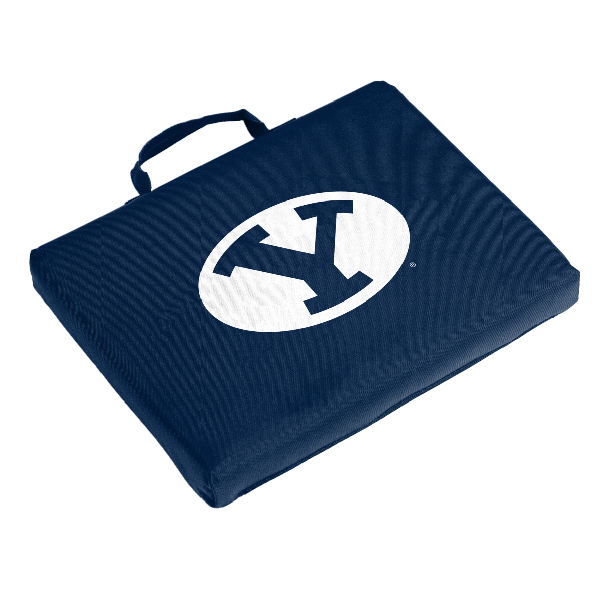 116-71B BYU Bleacher Cushion