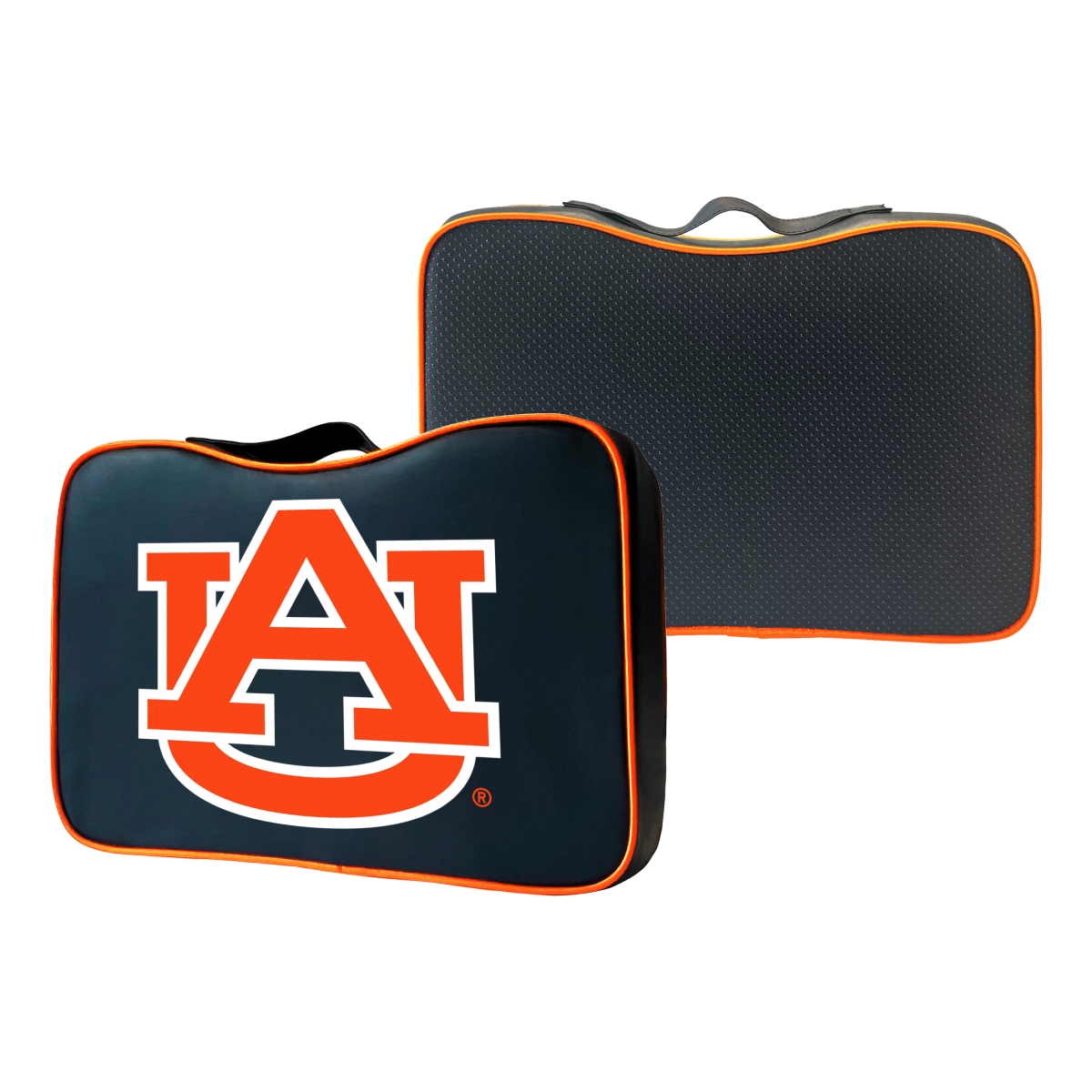 110-71P Auburn Premium Bleacher Cushion