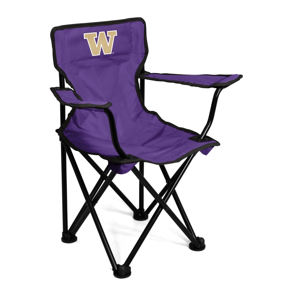 Picture of Logo Chair 237-20-1A NFL Washington Toddler Chair