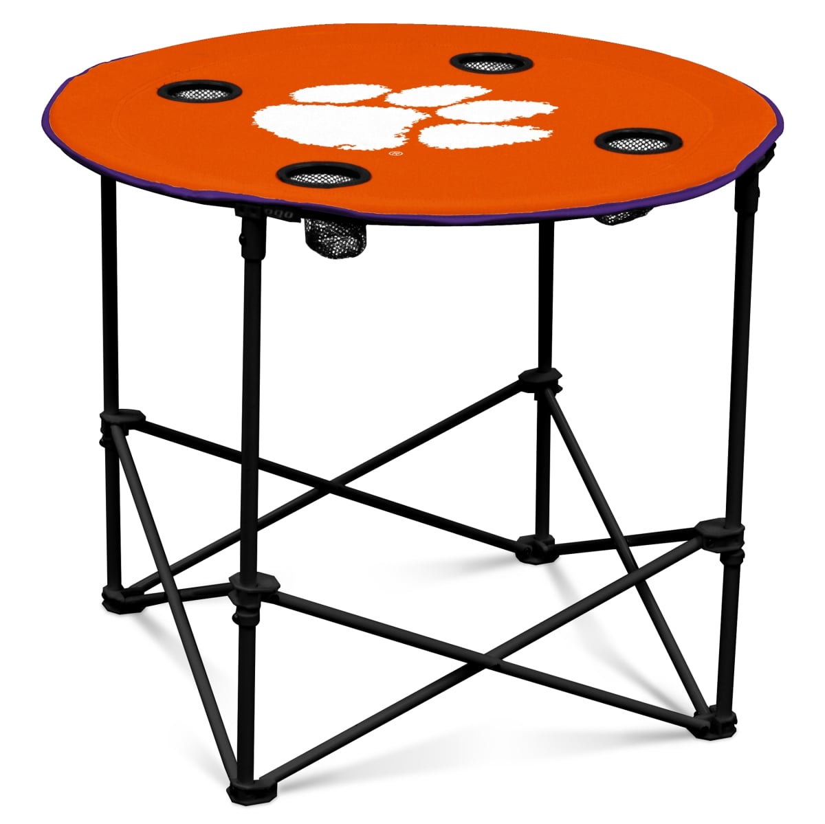 123-31 Clemson Round Table
