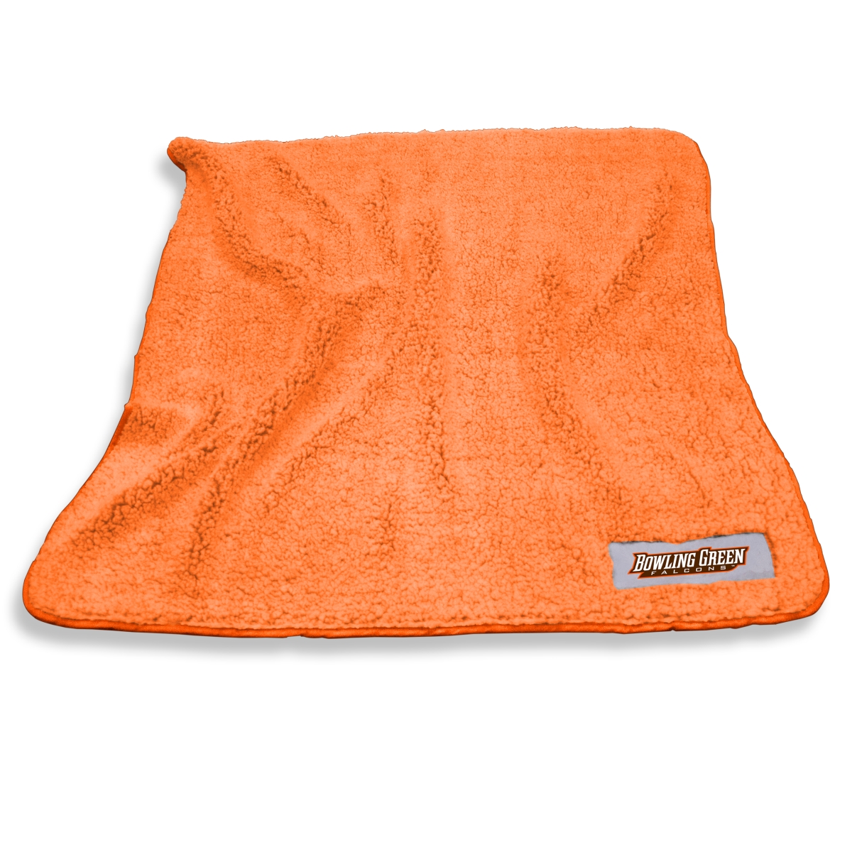 114-251 Bowling Green Color Frosty Fleece