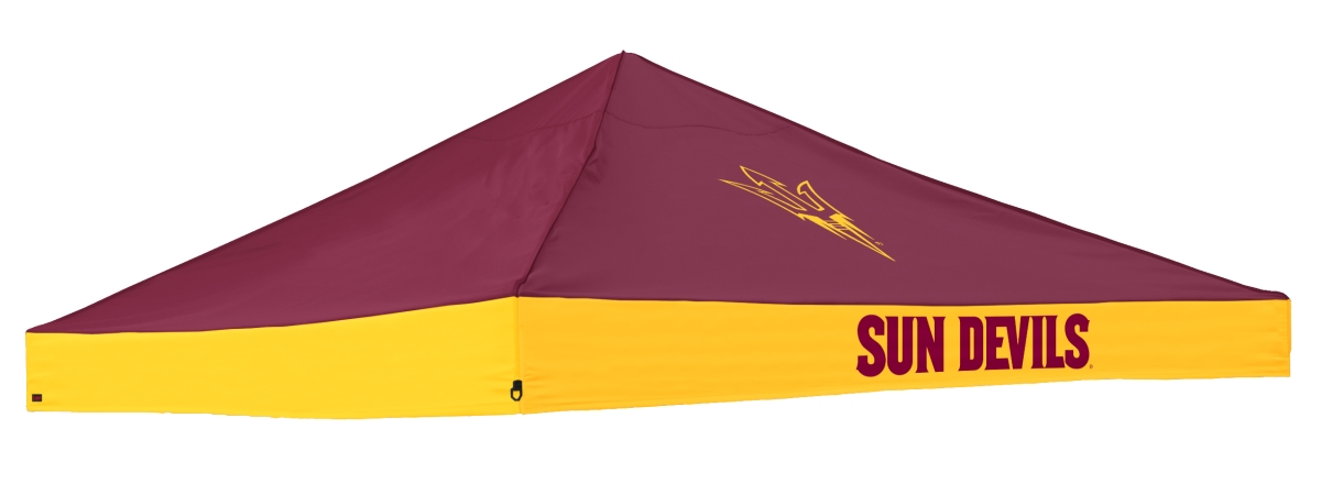 107-139E AZ State Economy Canopy Top