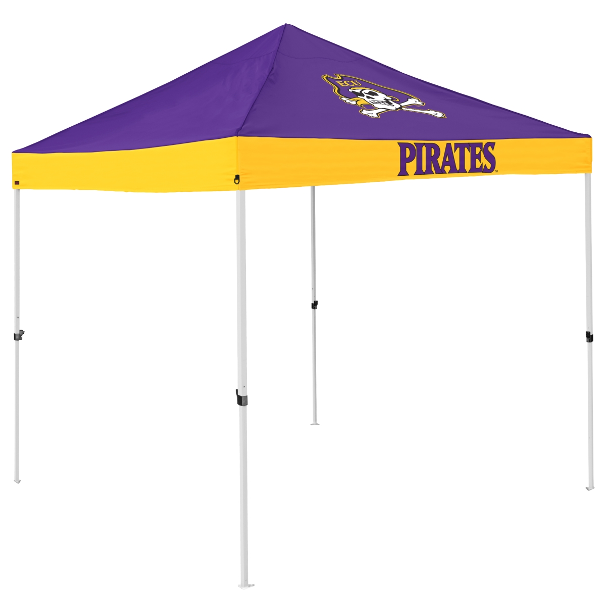 131-39E East Carolina Economy Canopy