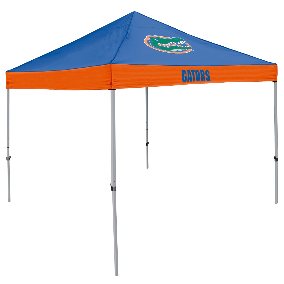 135-39E Florida Economy Canopy