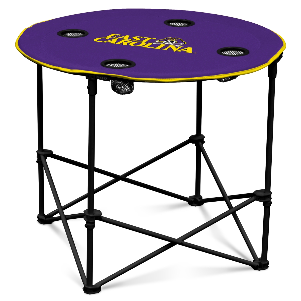 131-31 East Carolina Round Table