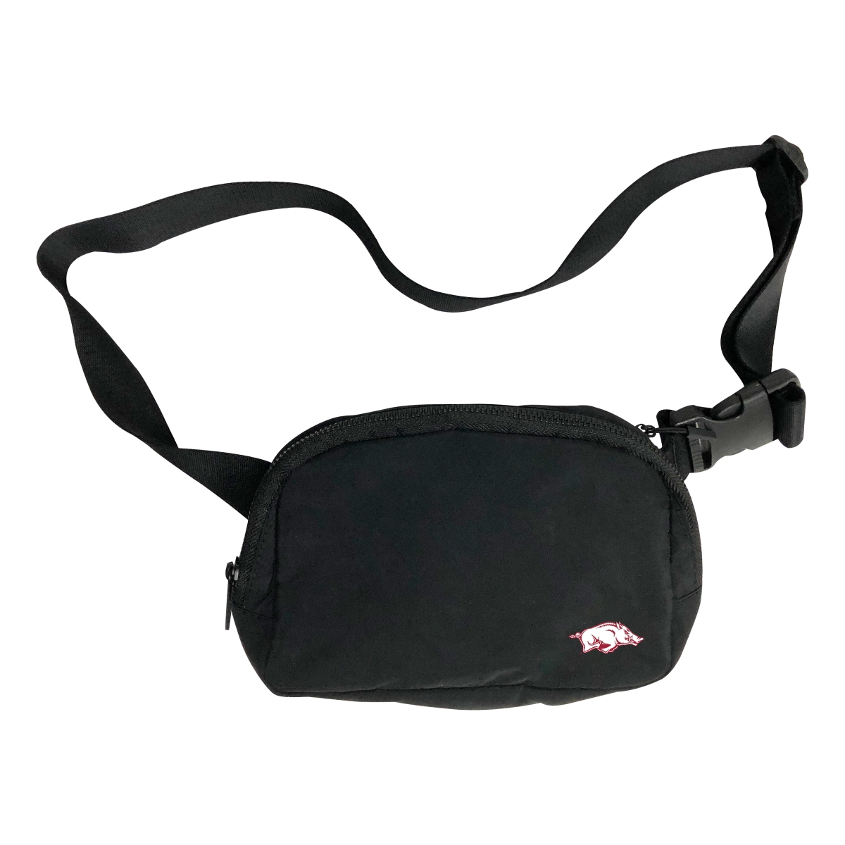 108-88B Arkansas Belt Bag