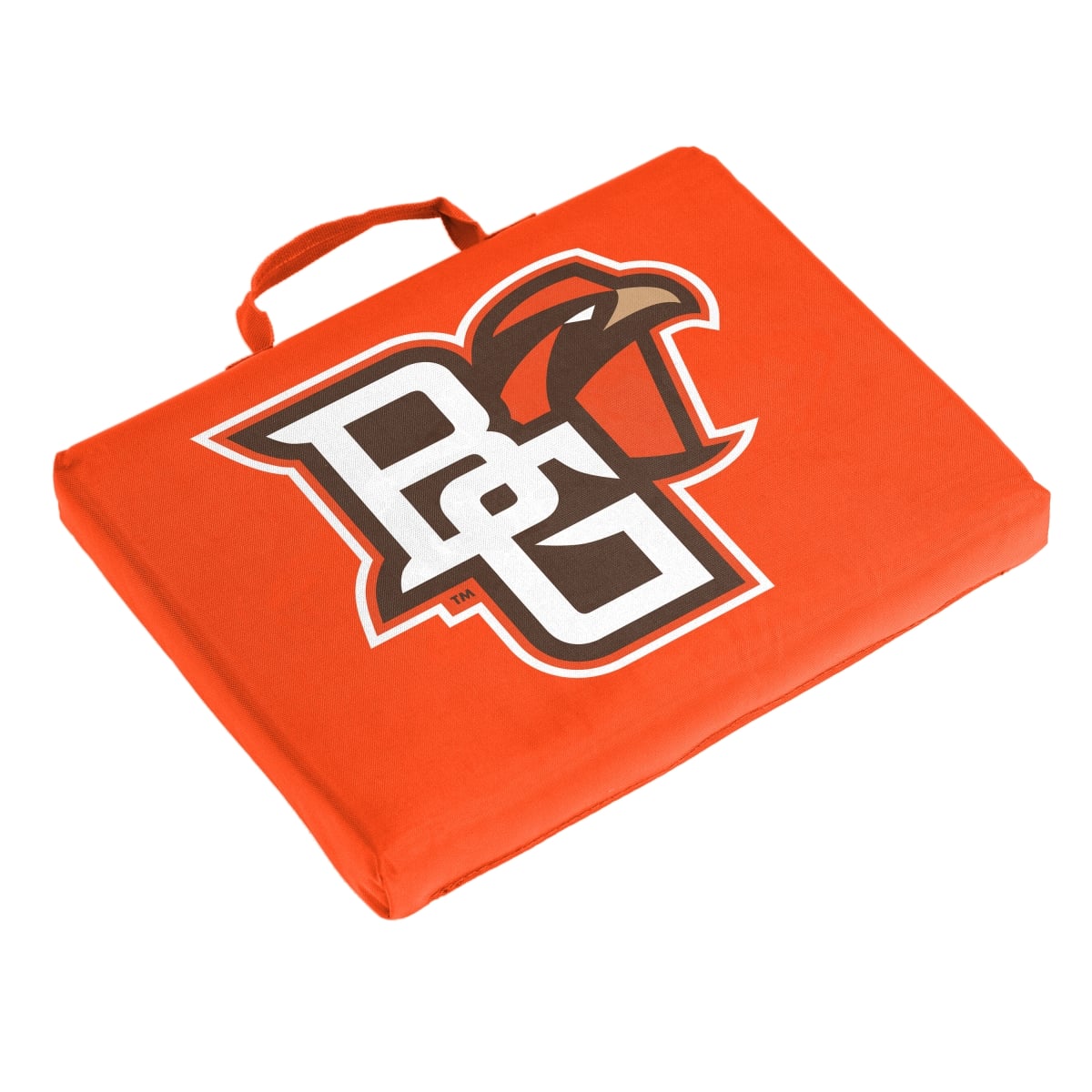114-71B Bowling Green Bleacher Cushion