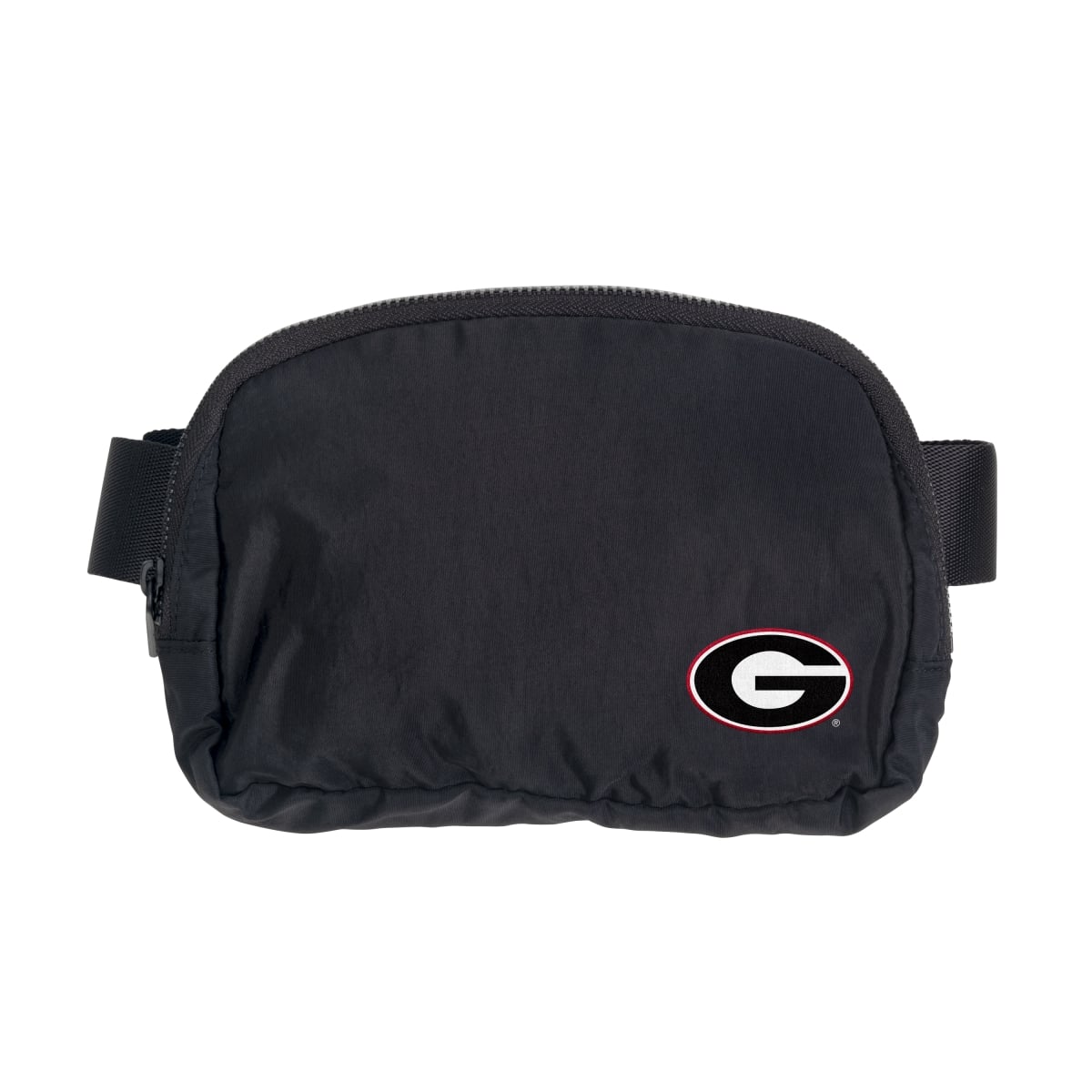 Georgia Belt Bag