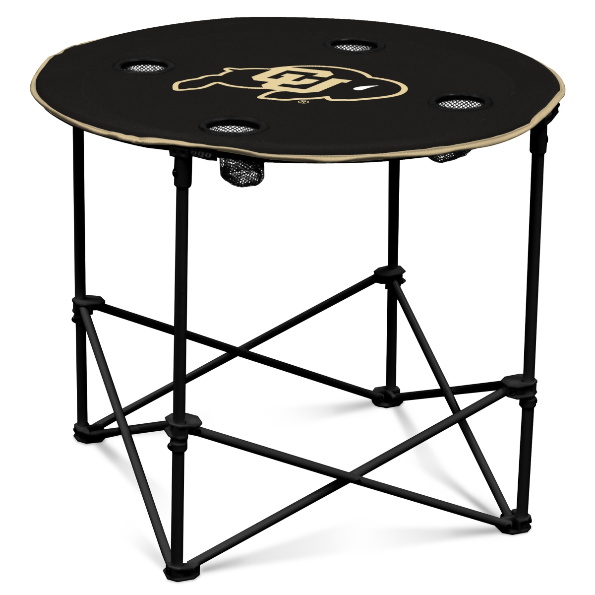 126-31 Colorado Round Table