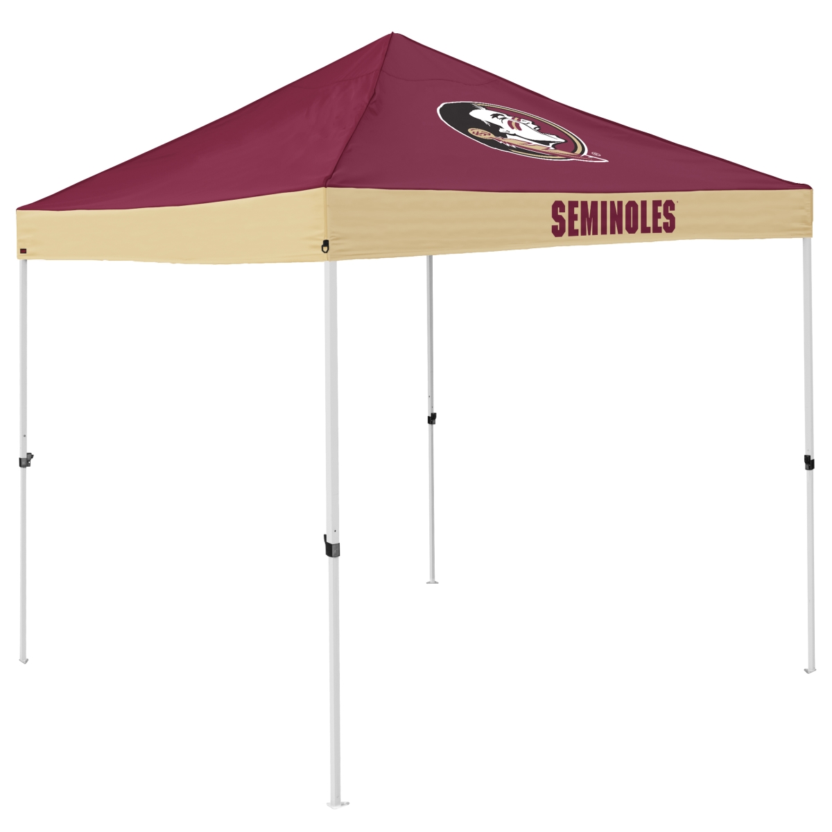 136-39E FL State Economy Canopy