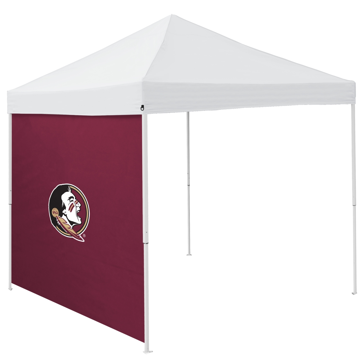 136-48 FL State 9 x 9 Side Panel