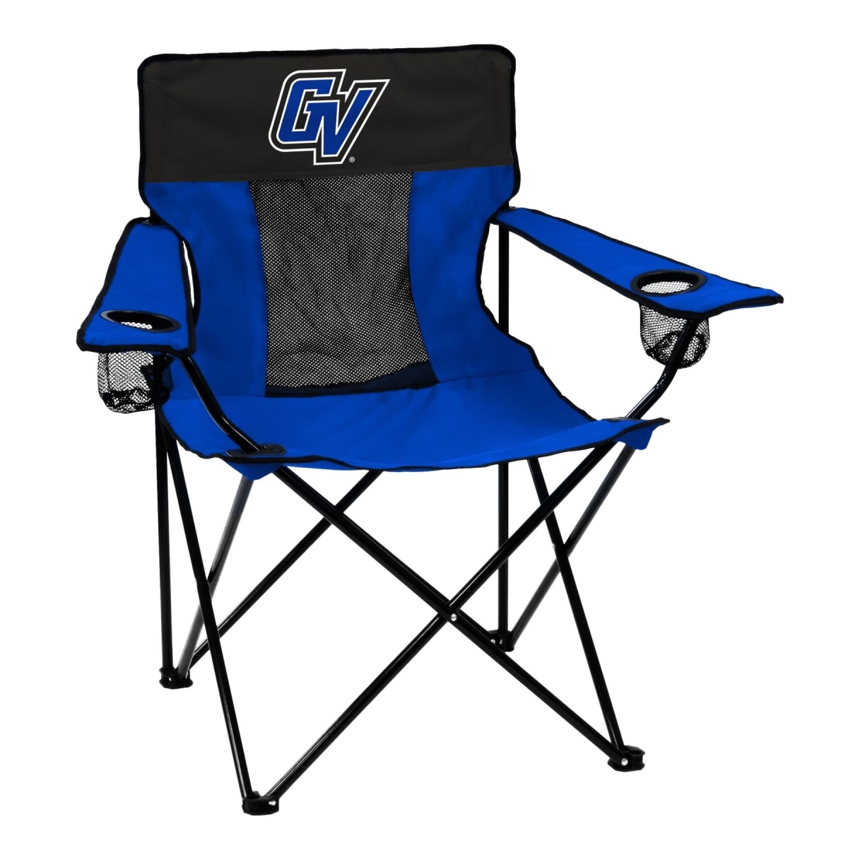 328-12E NCAA Grand Valley State Lakers Elite Chair