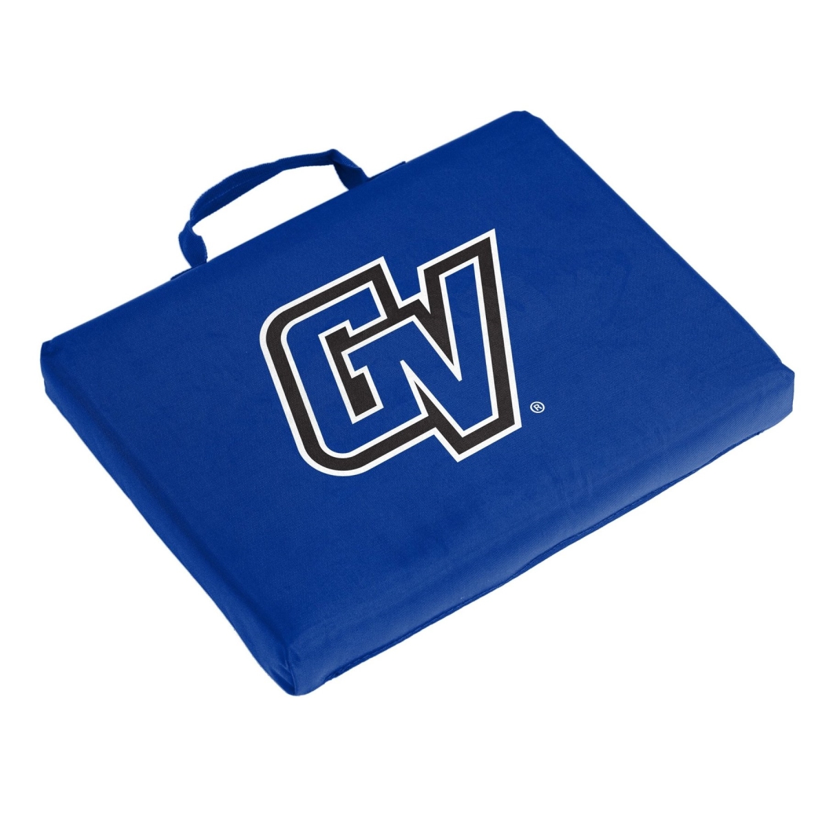 328-71B NCAA Grand Valley State Lakers Bleacher Cushion