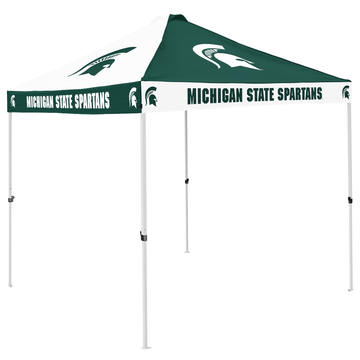172-42C MI State CB Canopy