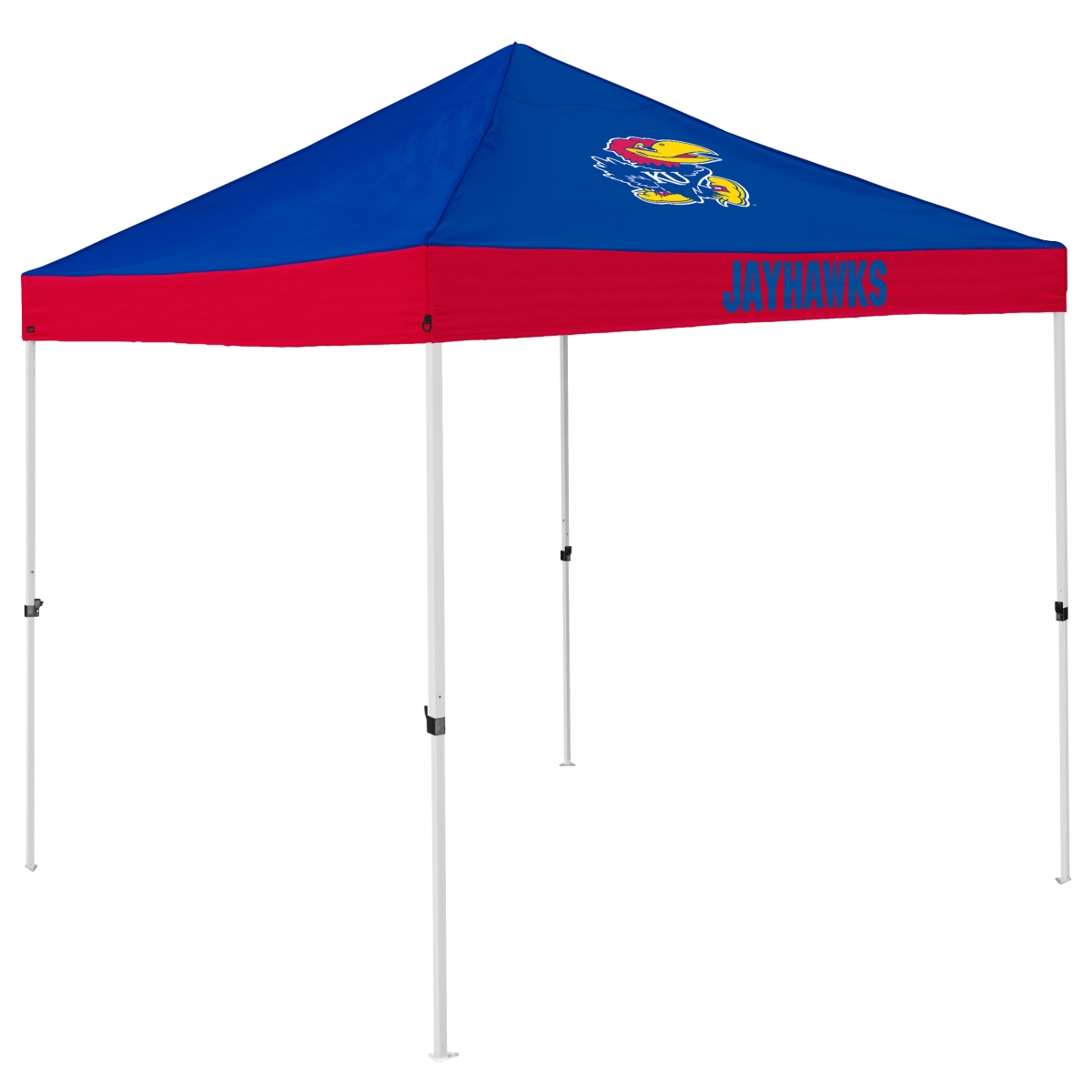 157-39E Kansas Economy Canopy