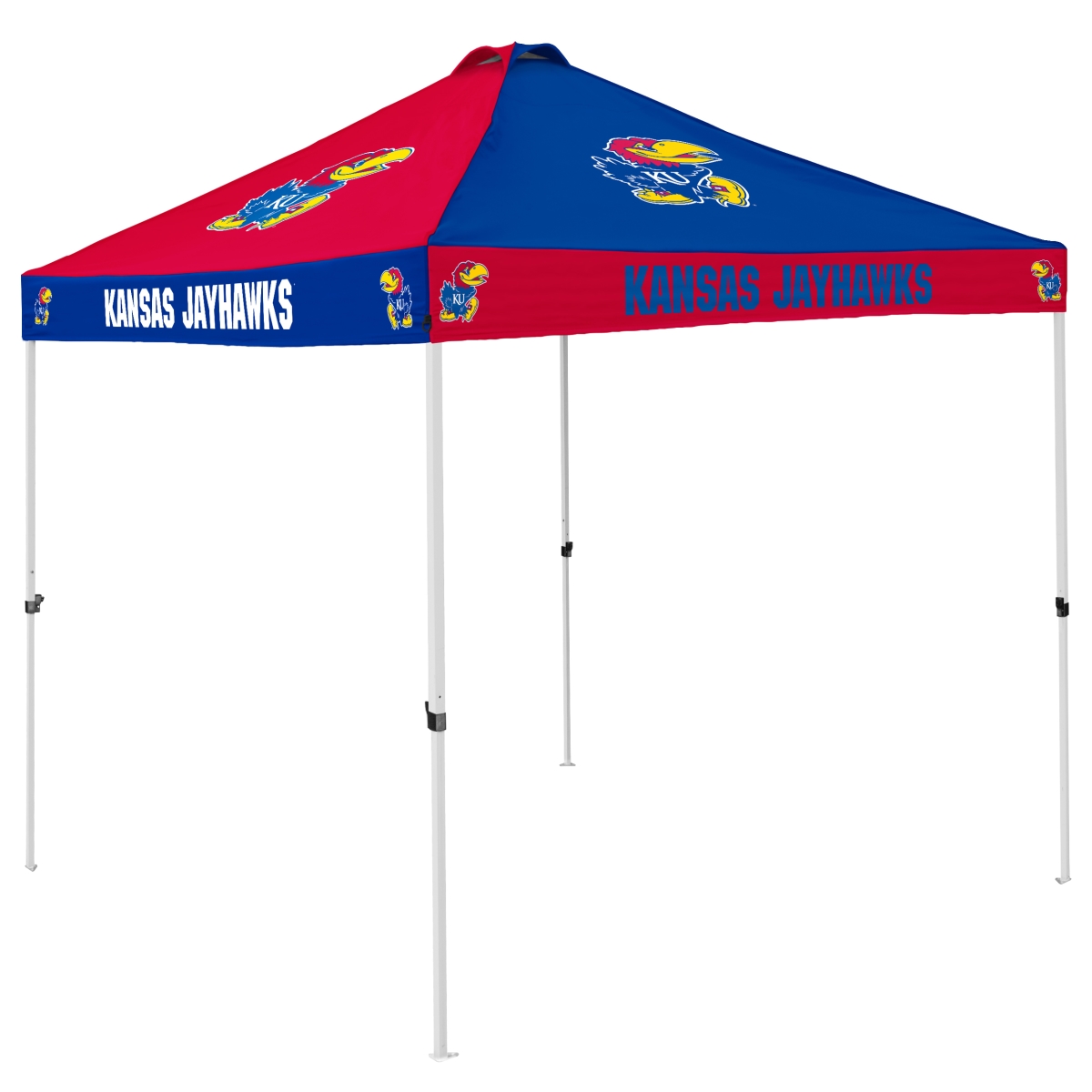 157-42C Kansas CB Canopy