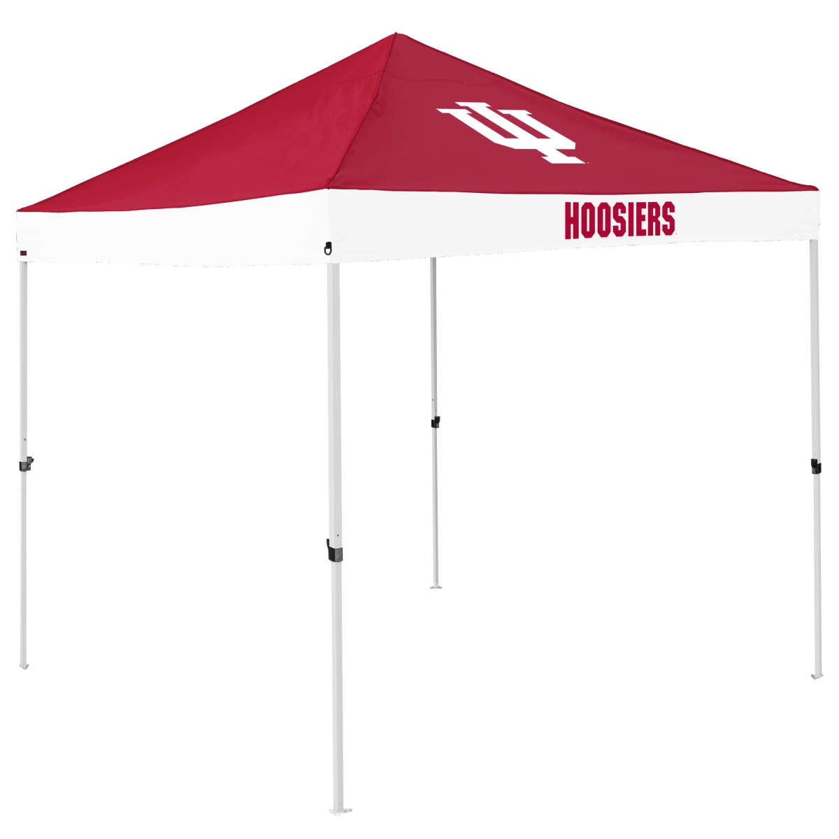 153-39E Indiana Economy Canopy