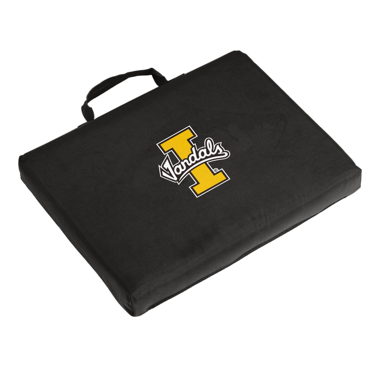 149-71B Idaho Bleacher Cushion
