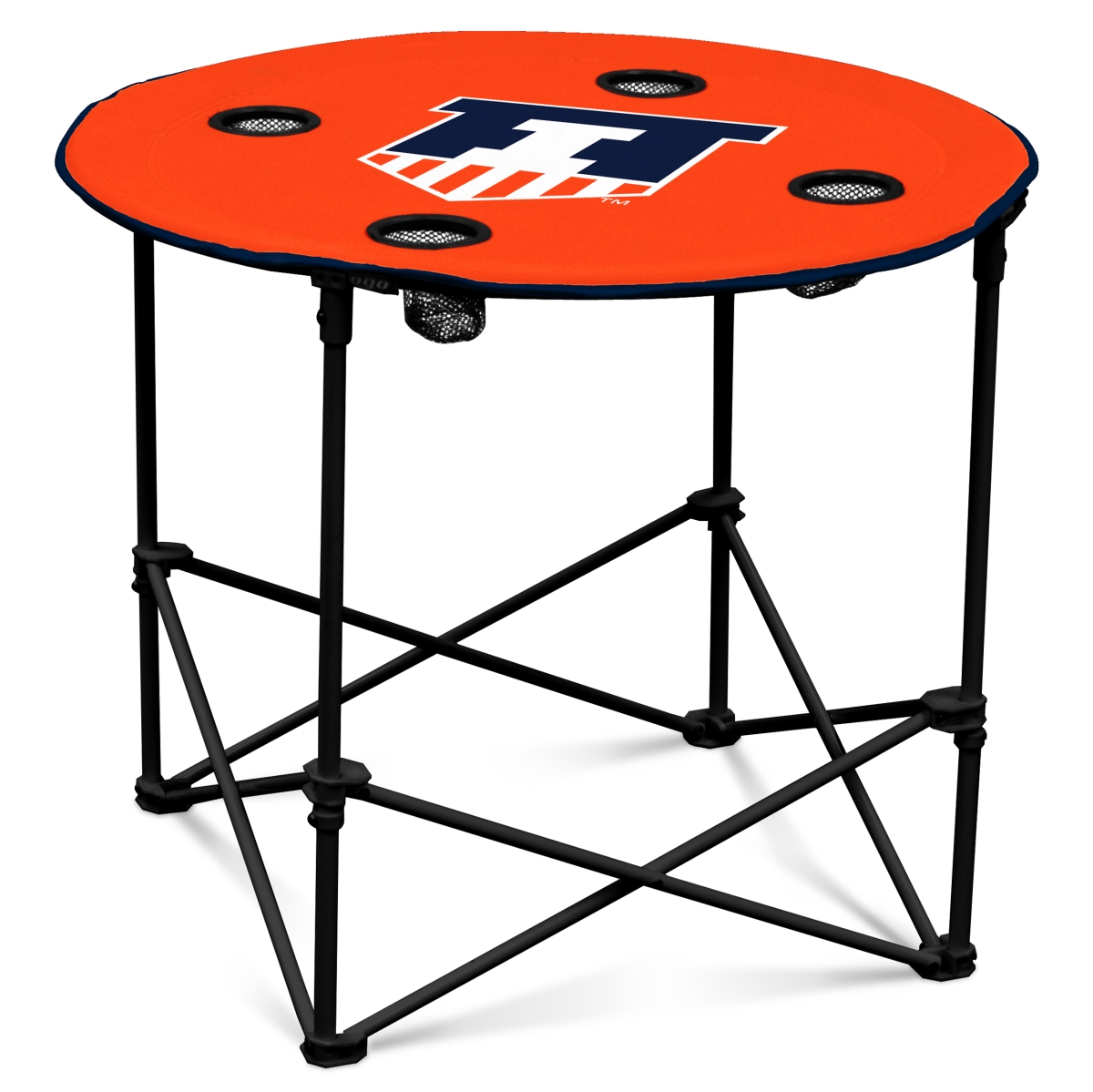 151-31 Illinois Round Table