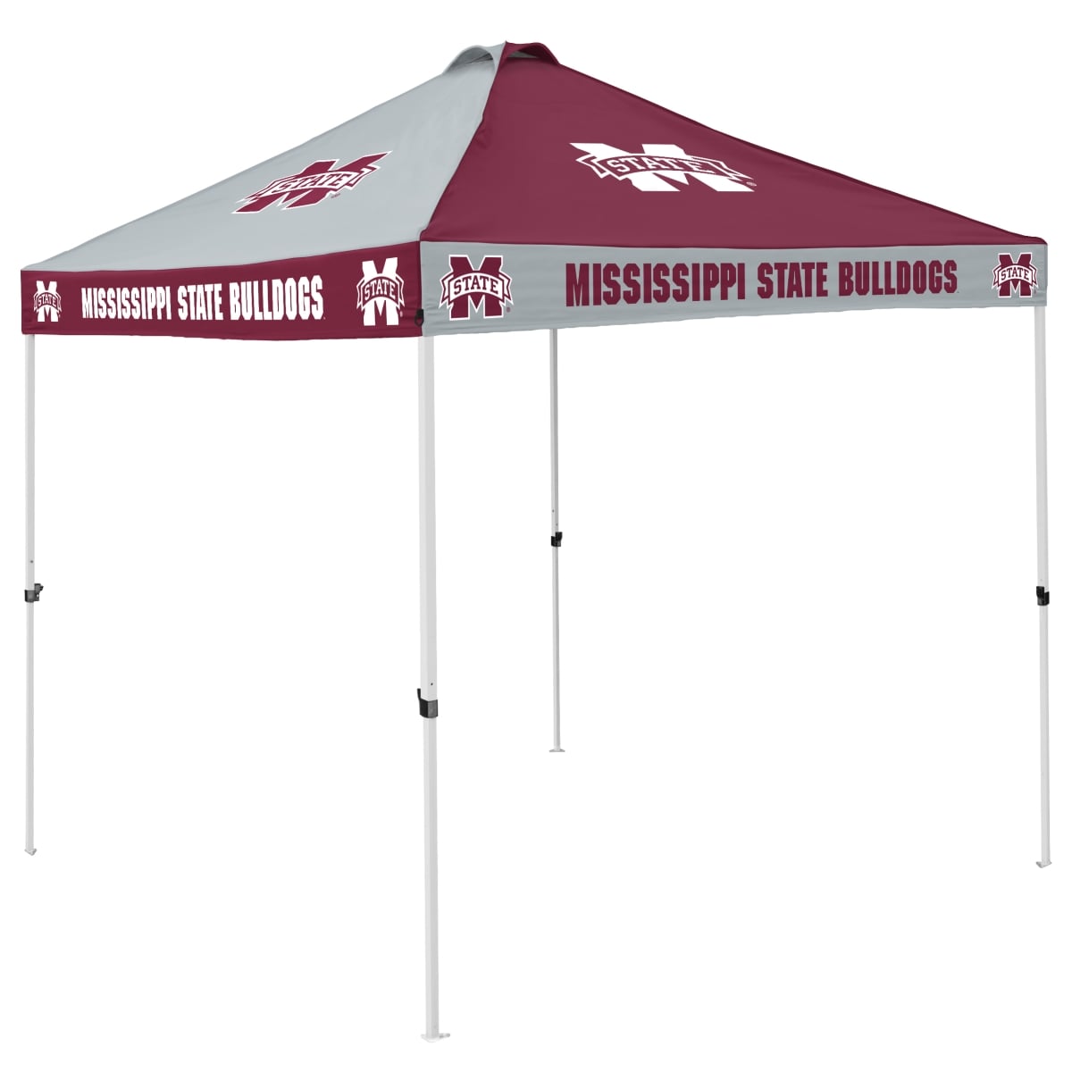 177-42C Mississippi State CB Canopy