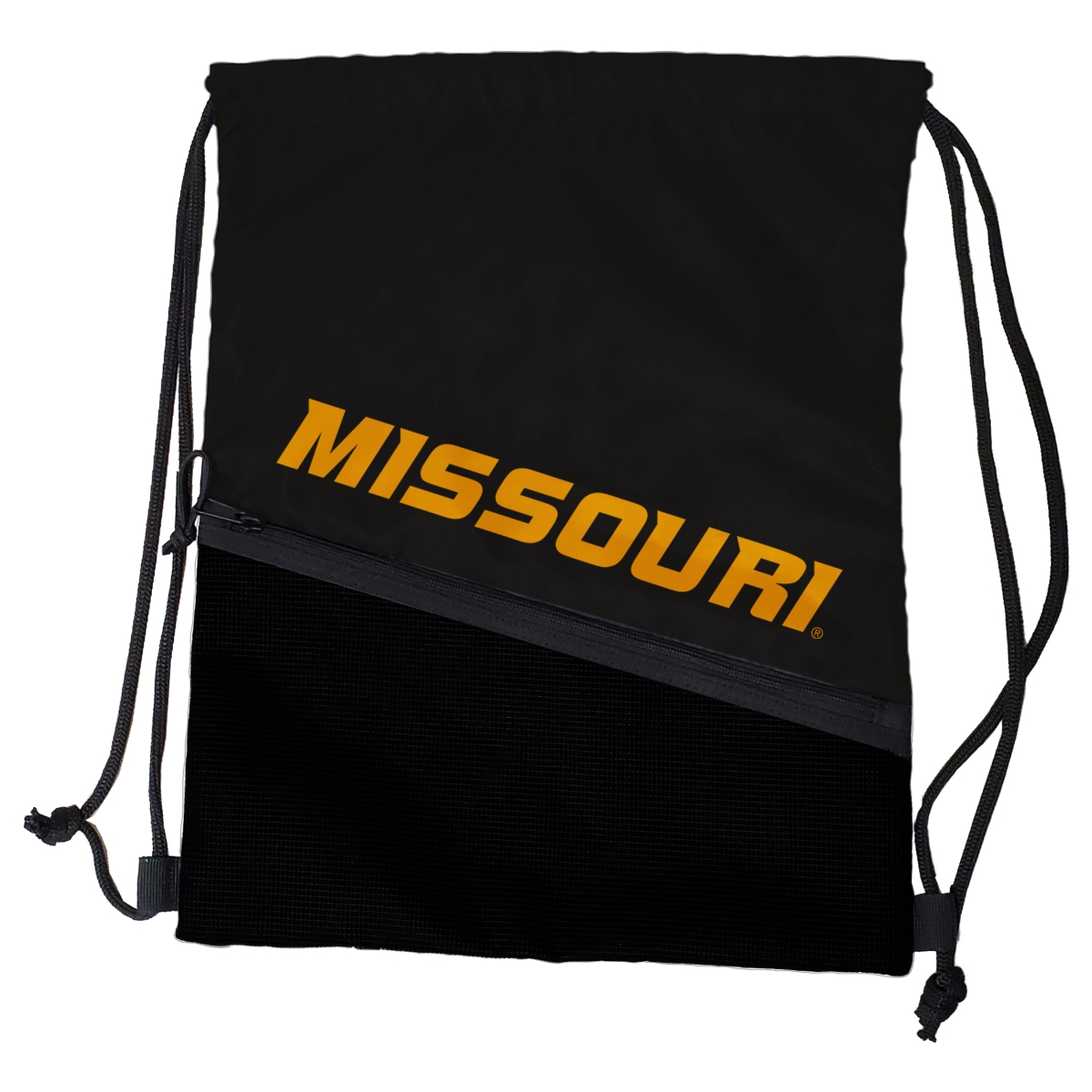 Picture of Logo Brands 178-871 Missouri Tilt Backsack