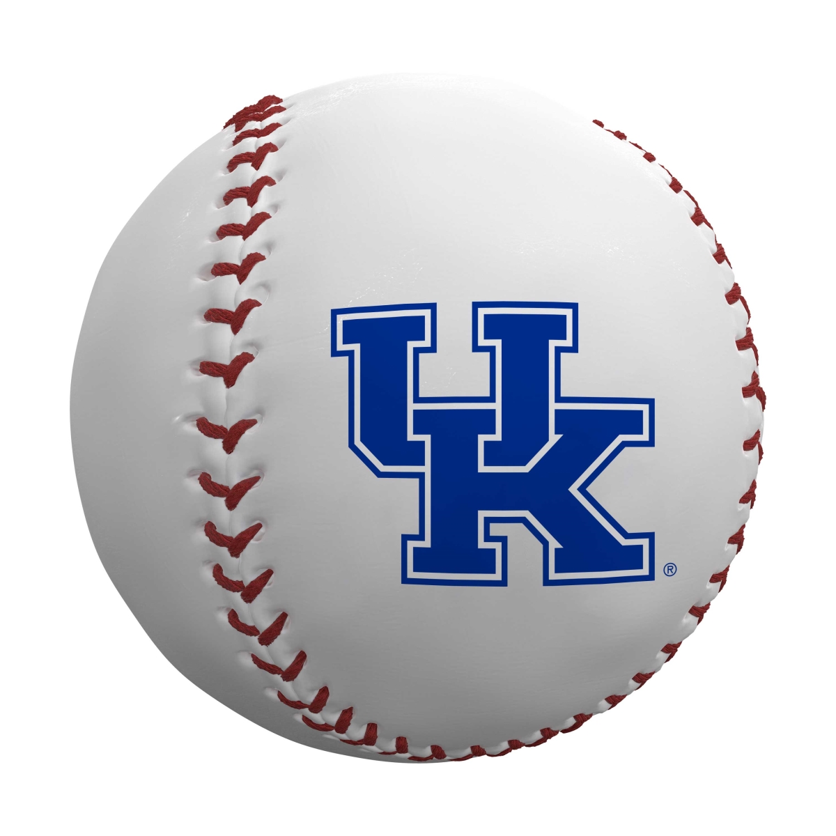 159-95B NCAA Kentucky Wildcats Baseball