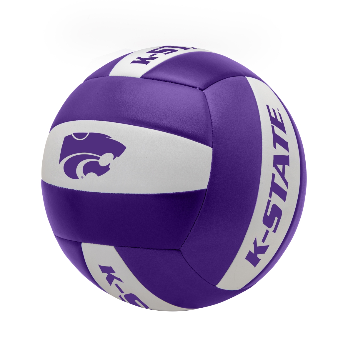 158-92V-1 Kansas State University Volleyball