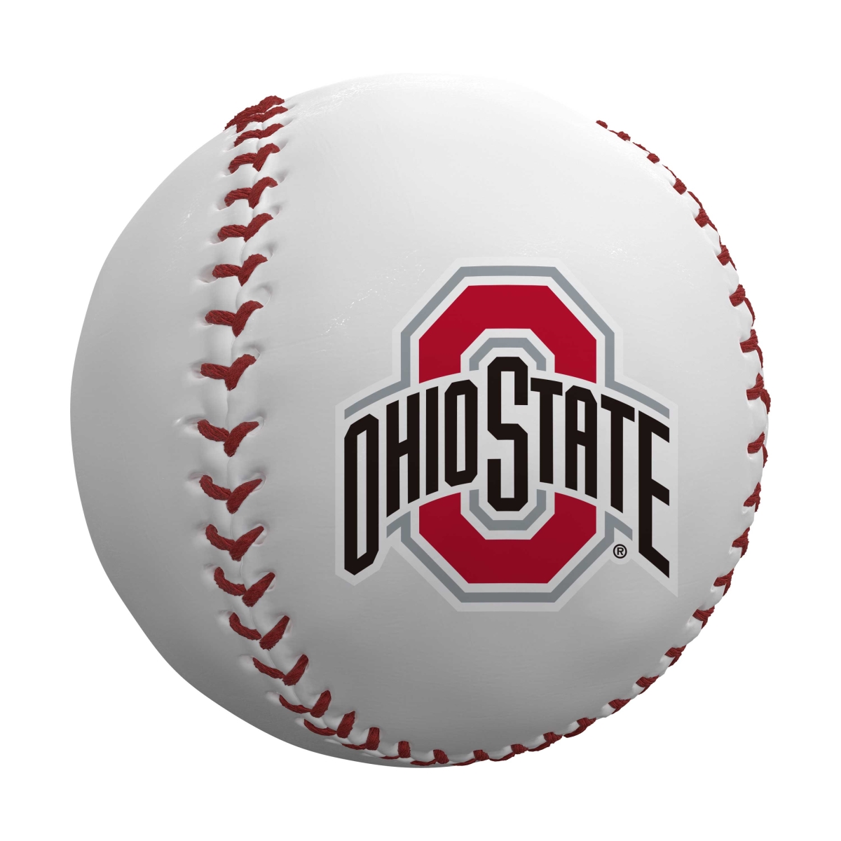 191-95B NCAA The Ohio State University Buckeyes Baseball