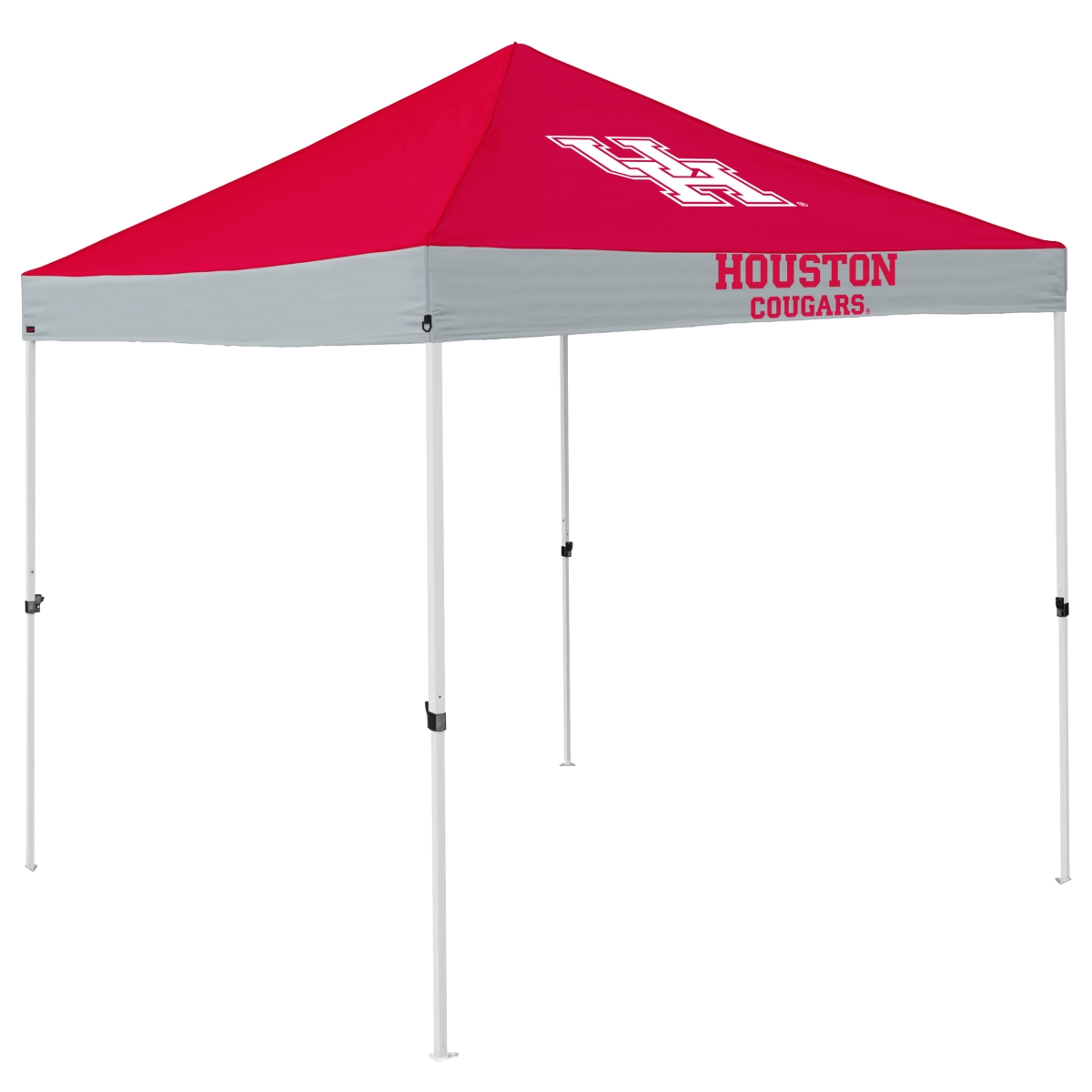 148-39E-1 Houston Economy Canopy