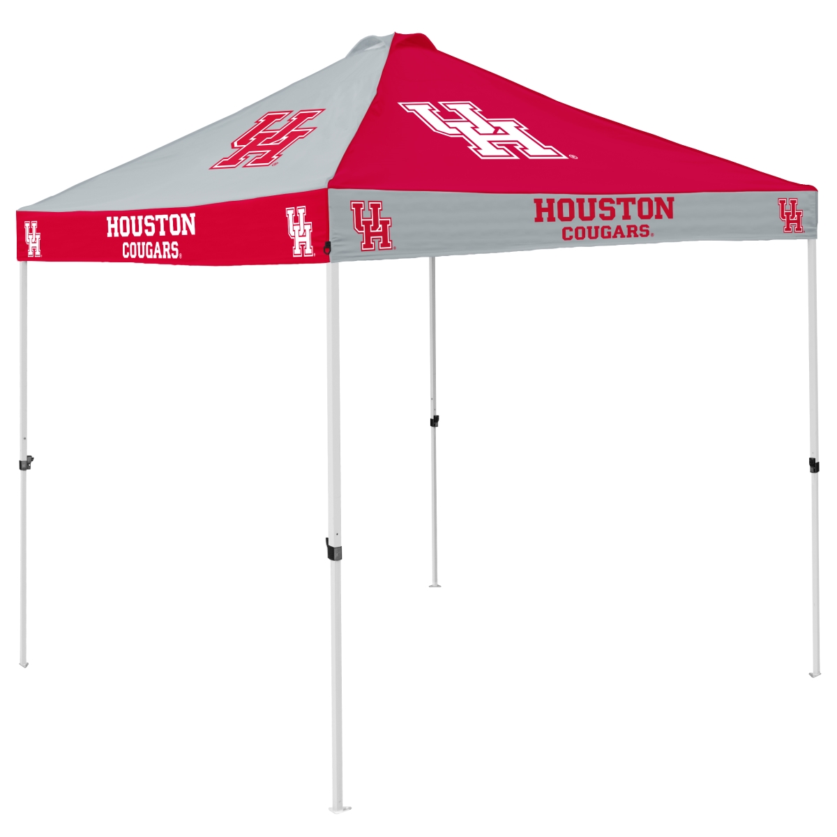 148-42C-1 Houston CB Canopy