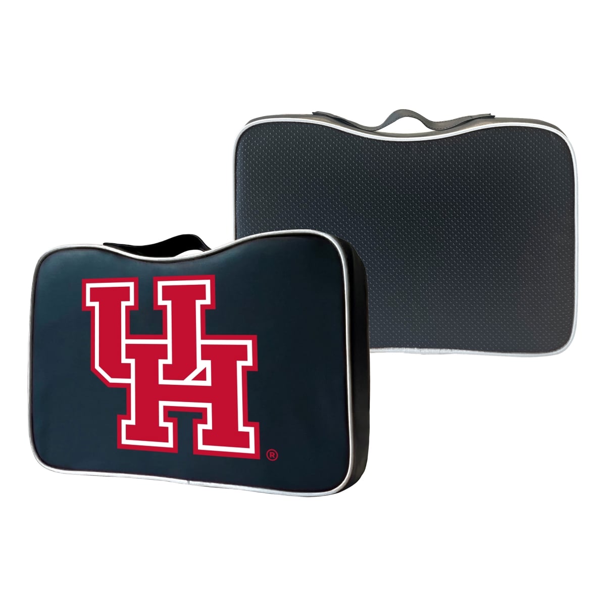 148-71P Houston Premium Bleacher Cushion