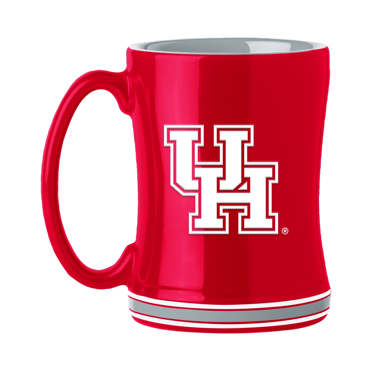 148-C14RM 14 oz Houston Relief Mug