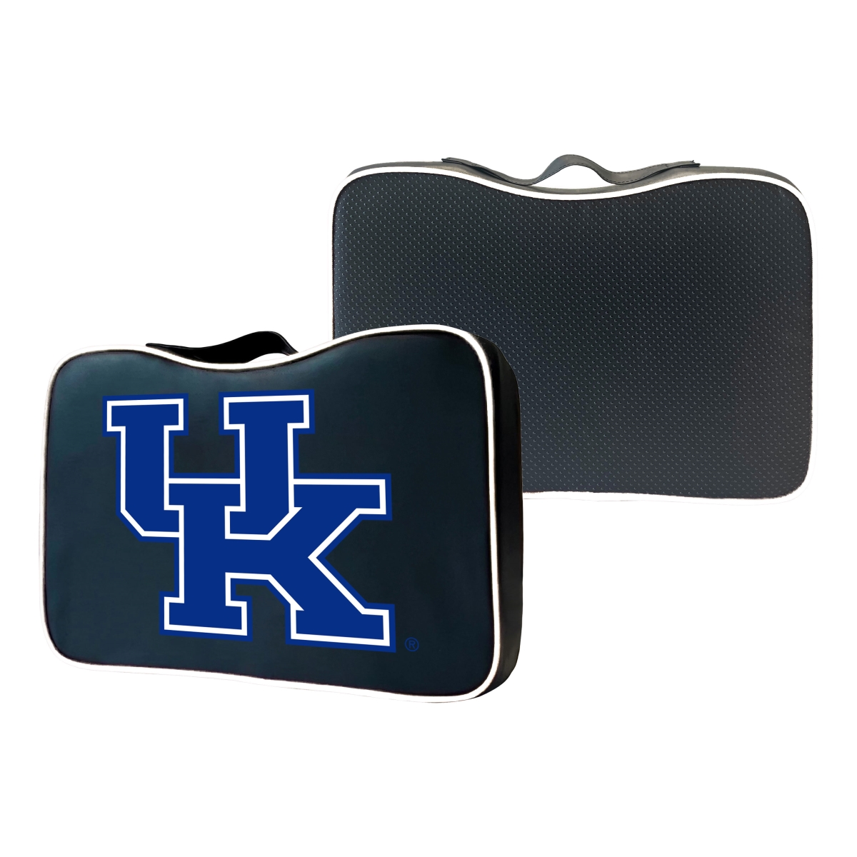 159-71P Kentucky Wildcats Premium Bleacher Cushion