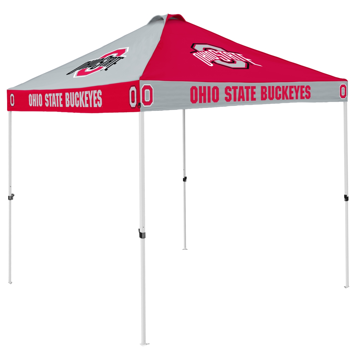 191-42C Ohio State CB Canopy