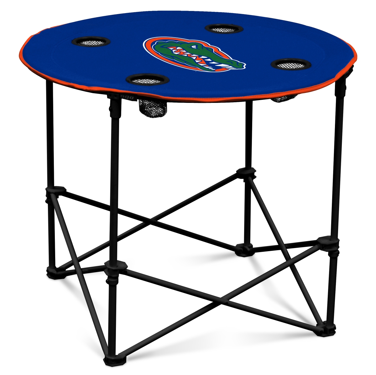 135-31 Florida Round Table