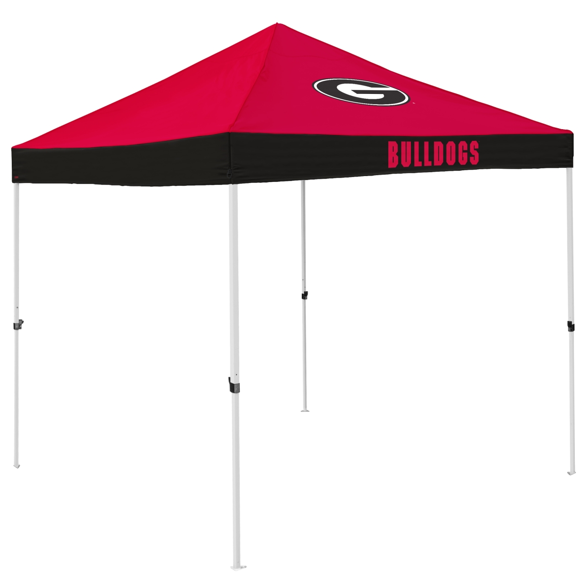 142-39E Georgia Economy Canopy