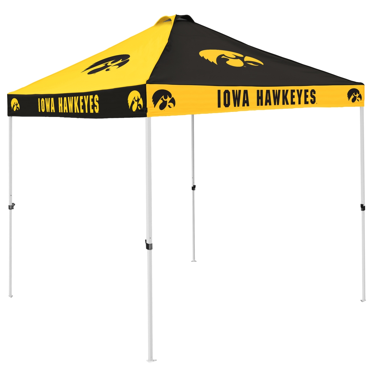 155-42C Iowa CB Canopy