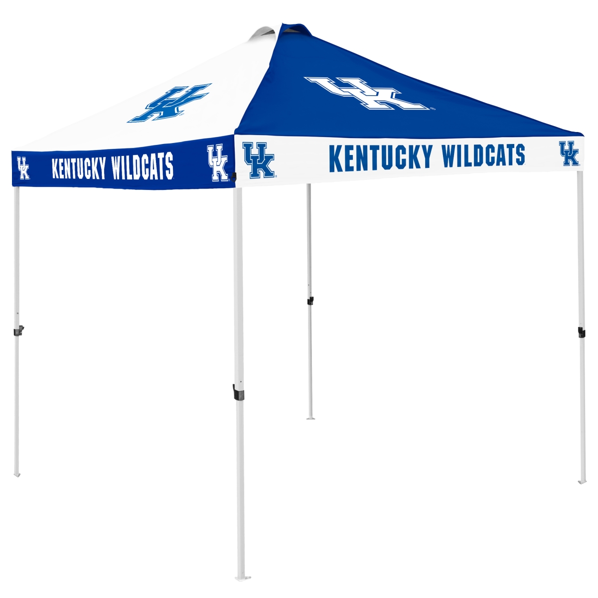 159-42C Kentucky CB Canopy