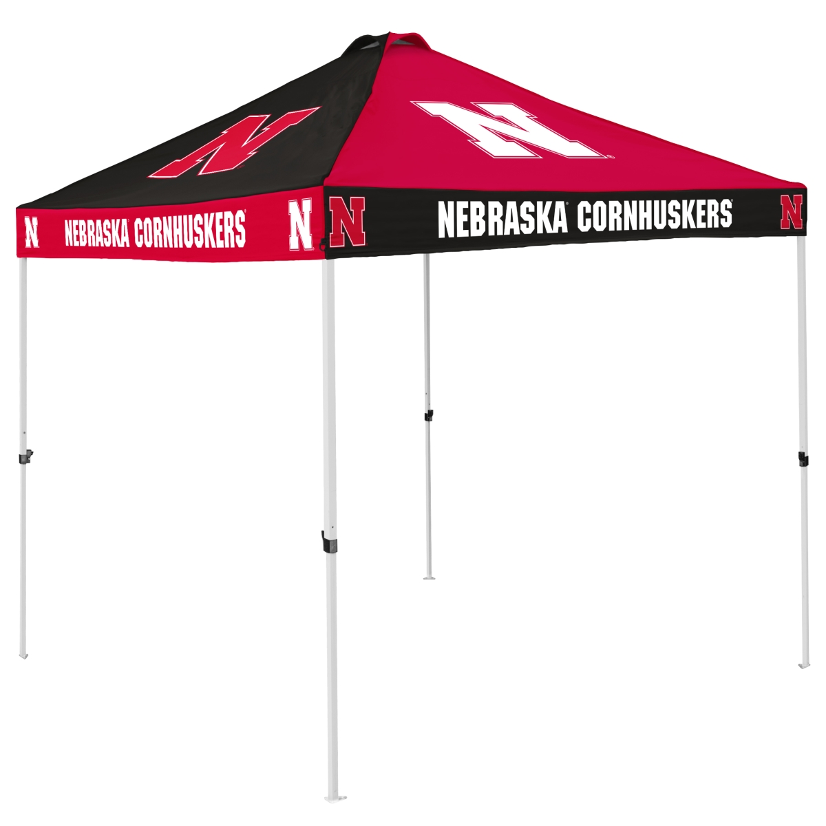182-42C Nebraska CB Canopy