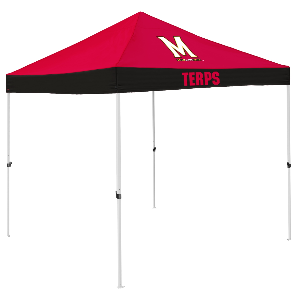 167-39E Maryland Economy Canopy