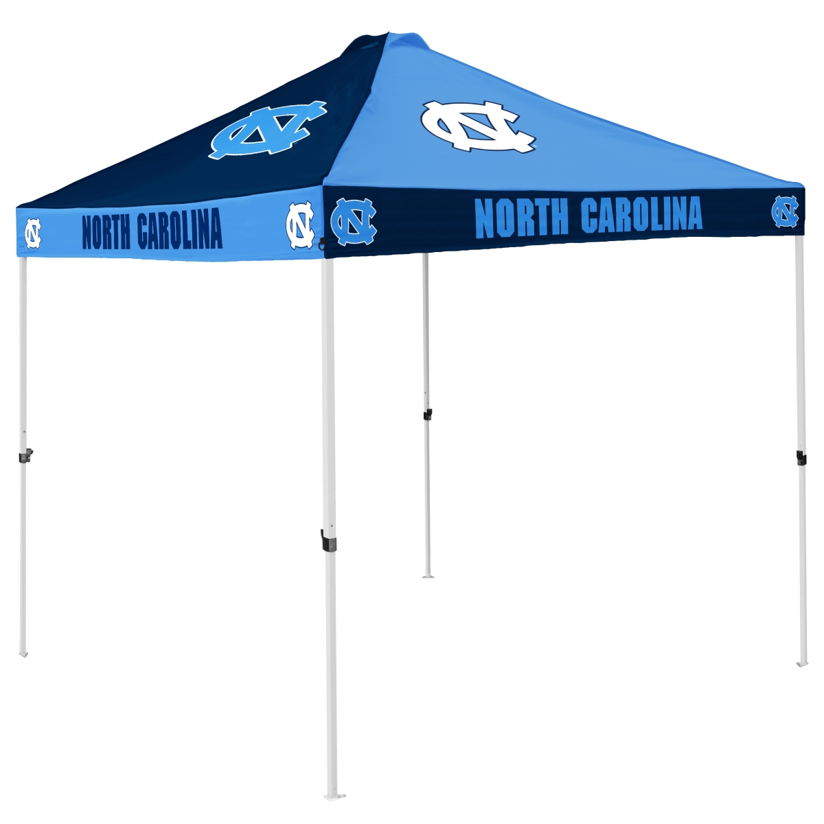 185-42C North Carolina CB Canopy