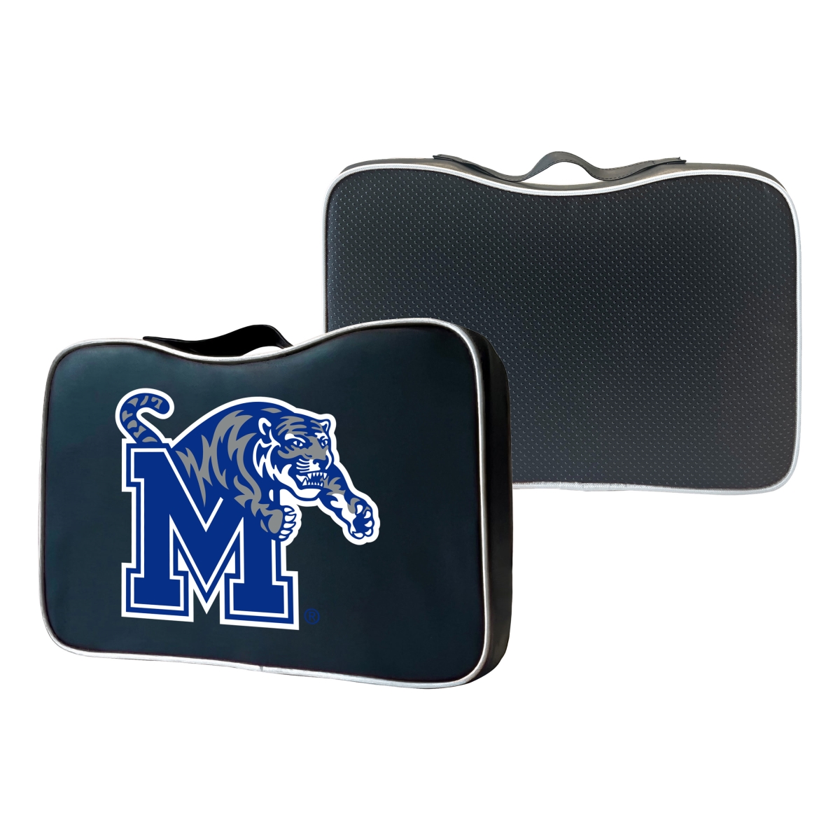 168-71P Memphis Premium Bleacher Cushion