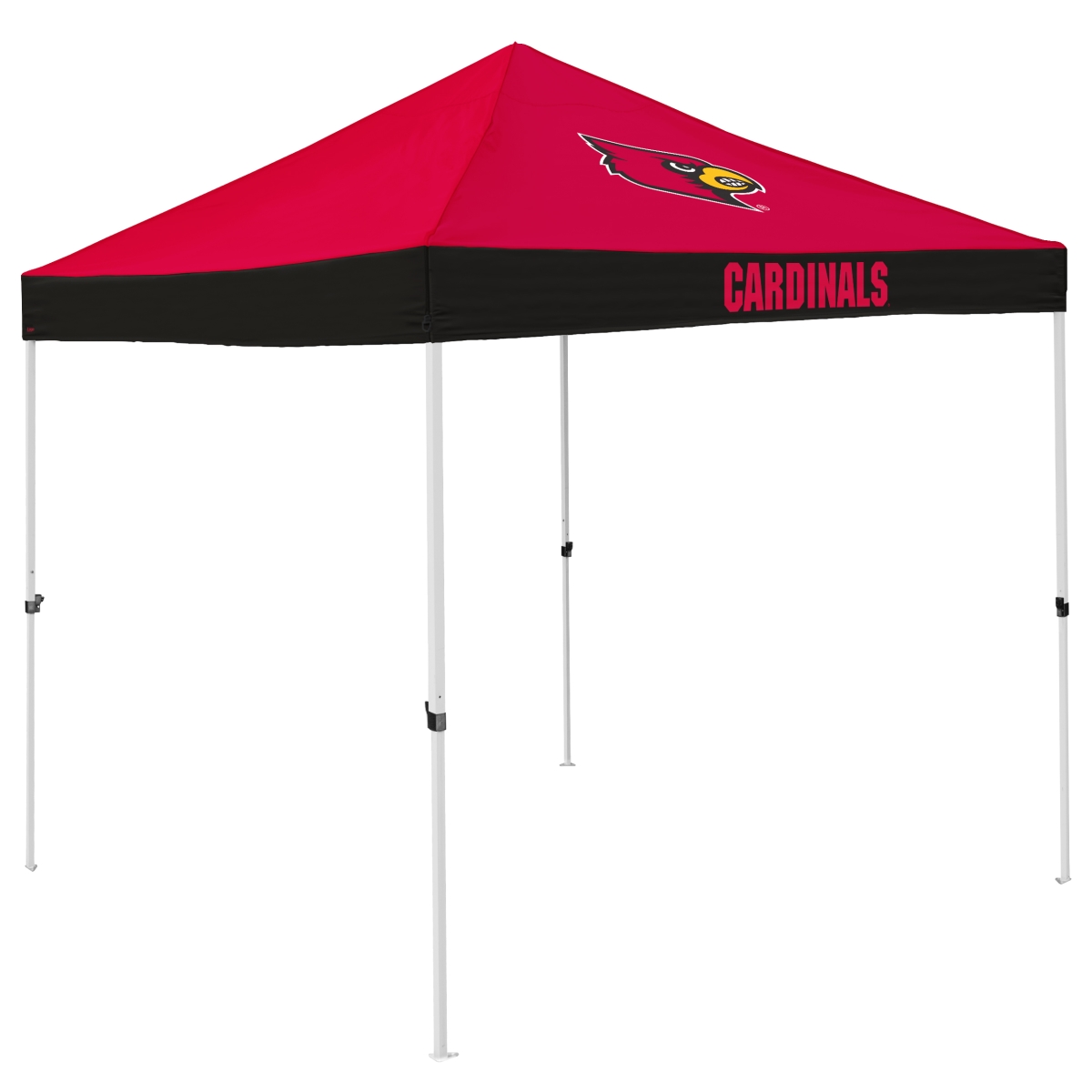 161-39E Louisville Economy Canopy