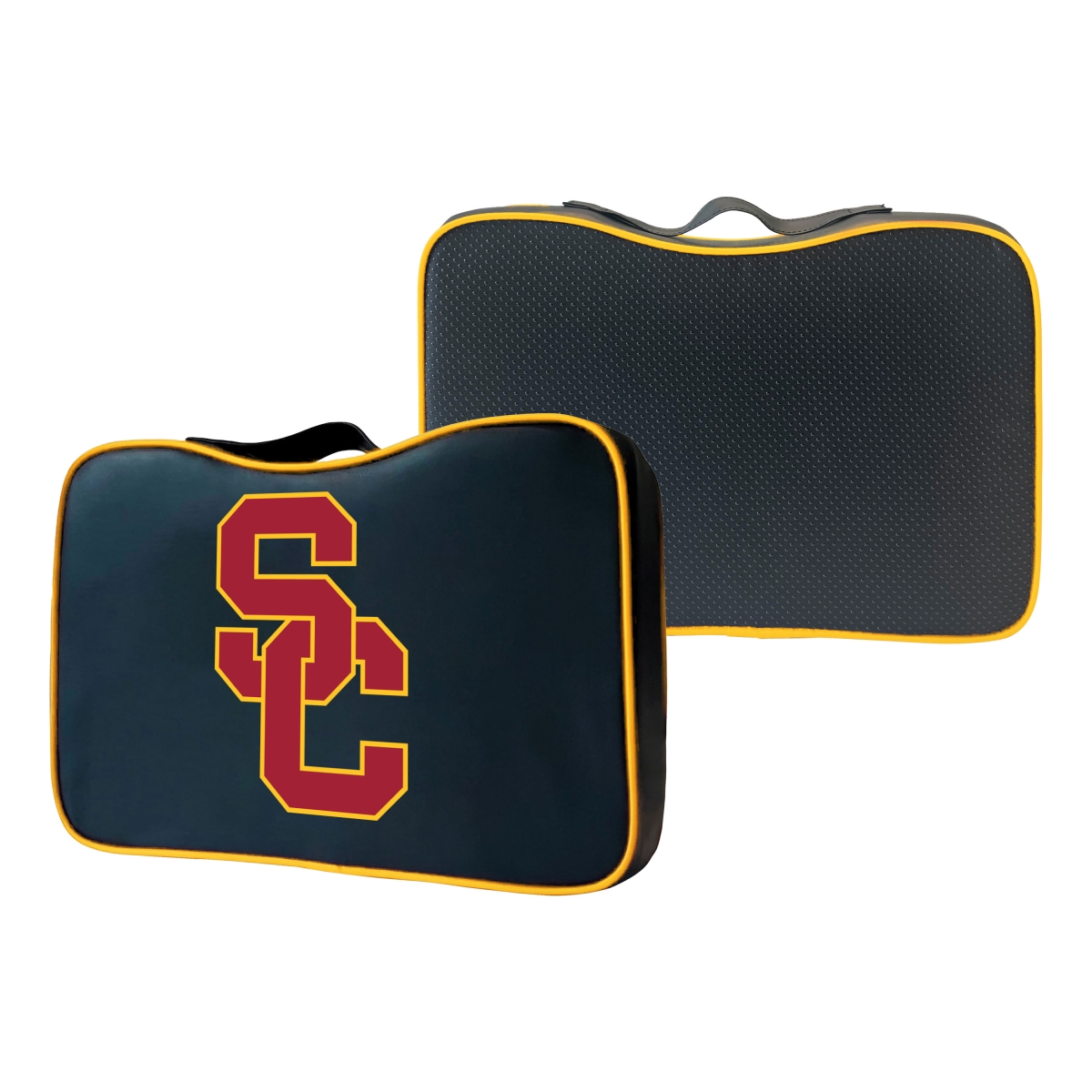 205-71P USC Trojans Premium Bleacher Cushion