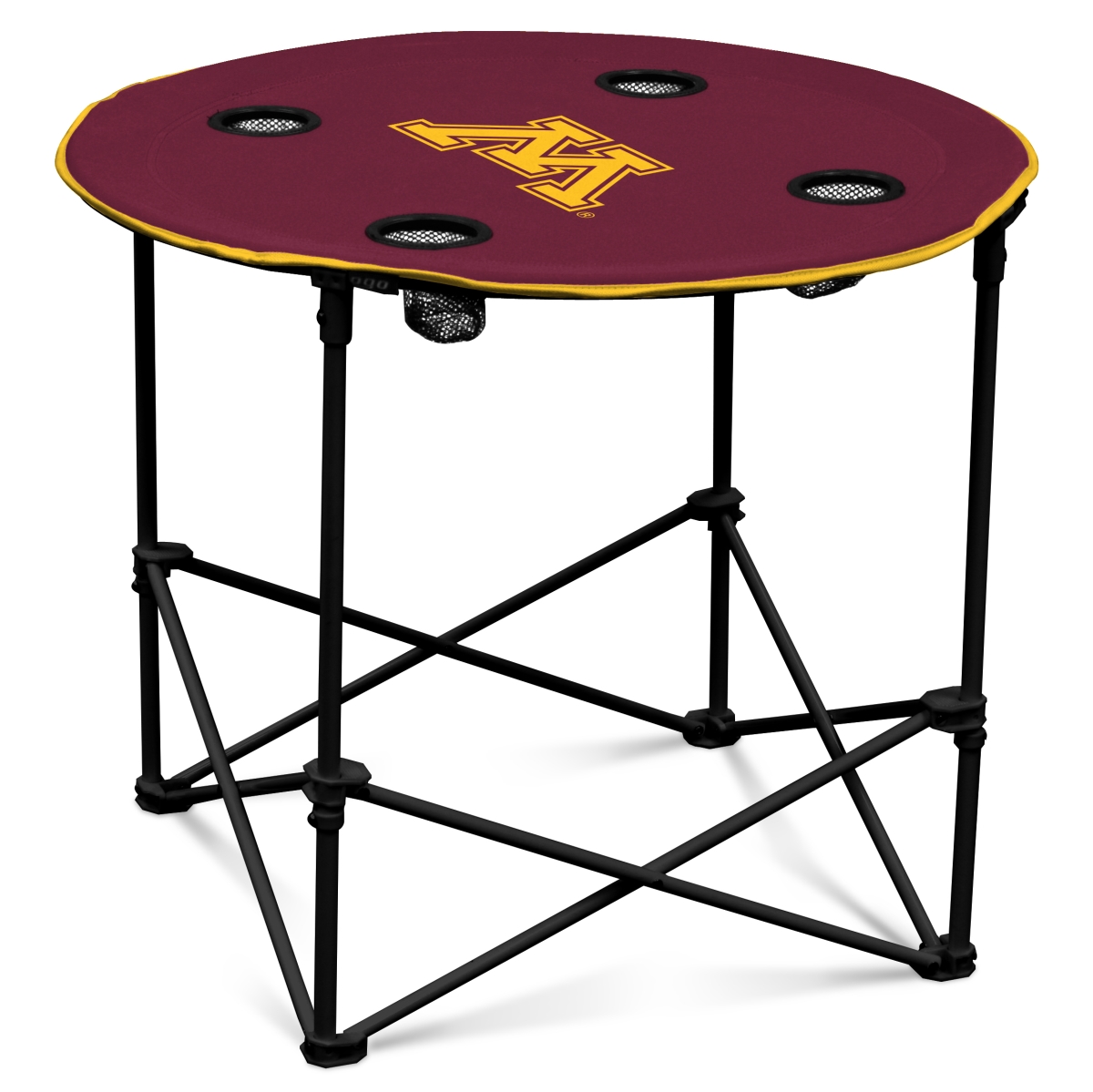 17531 Minnesota Round Table