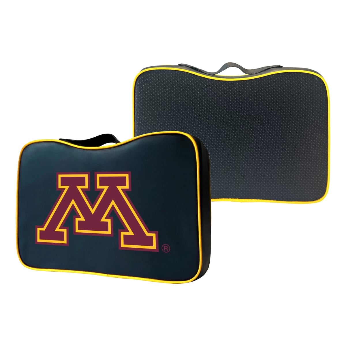 175-71P Minnesota Premium Bleacher Cushion